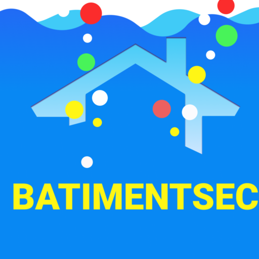 Bâtimentsec